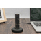 DIGITUS SSD Docking Station, USB-C Anschluss, schwarz