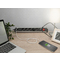 DIGITUS Office-Steckdosenleiste, 6-fach, 3x USB, Schalter