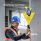 VARTA Alkaline Batterie "INDUSTRIAL PRO", Micro AAA