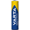 VARTA Alkaline Batterie "INDUSTRIAL PRO", Micro AAA