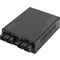 DIGITUS Gigabit Medienkonverter Multimode zu Singlemode