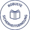 AVERY Zweckform Formularbuch "Bauabnahmeprotokoll", DIN A4