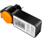 LogiLink Digitale Zeitschaltuhr Outdoor, IP44, 3.600 Watt