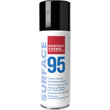 KONTAKT chemie SURFACE 95 Gehusereiniger, 200 ml