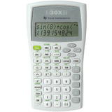 TEXAS instruments Schulrechner ti-30x IIB