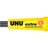 UHU extra gel Alleskleber