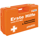 Leina erste-hilfe-koffer Pro safe - Gastronomie