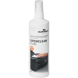 DURABLE Oberflchenreiniger superclean FLUID, 250 ml