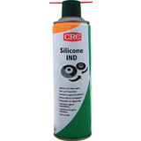 CRC silicone-ind Silikonlspray, 500 ml Spraydose