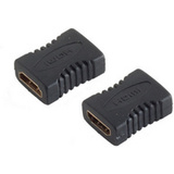 shiverpeaks basic-s HDMI Adapter, hdmi Kupplung -