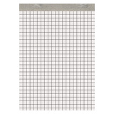 CONQUERANT sept Arbeitsblock, (B)148 x (H)210 mm