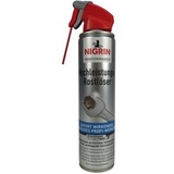 NIGRIN performance Hochleistungs-Rostlser, 400 ml