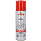 NIGRIN Fahrrad-Sprhwachs "Bike Line", 300 ml