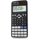 CASIO schulrechner FX-991 de X ClassWiz