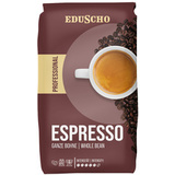 Eduscho kaffee "Eduscho Espresso", ganze Bohne
