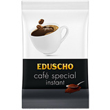 Eduscho instant-kaffee "Caf Special", 500 g