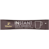 Tchibo instant-kaffee "Caf Premium", Portionssticks