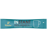 Tchibo instant-kaffee "Caf Decaf", Portionssticks