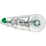 Tombow korrekturroller "MONO air", 4,2 mm x 10 m