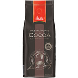 Melitta kakaopulver "Gastronomie Cocoa"