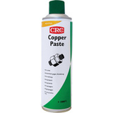 CRC copper PASTE Kupferpaste, 250 ml Spraydose