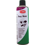 CRC easy WELD Schweitrennmittel, 500 ml Spraydose
