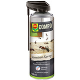 COMPO ameisen-spray N, 500 ml Spraydose