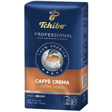 Tchibo kaffee "Professional Caffè Crema", ganze Bohne