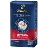 Tchibo kaffee "Professional Espresso", ganze Bohne