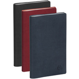 EXACOMPTA agenda semainier sad 16S NIL, 2025/2026, 16 mois