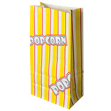 PAPSTAR Popcorn-Tte, 205 x 105 x 60 mm