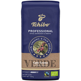 Tchibo kaffee "Professional verde Café Crème", ganze Bohne