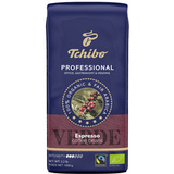 Tchibo kaffee "Professional verde Espresso", ganze Bohne