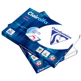 Clairefontaine Multifunktionspapier, din A4, extra wei