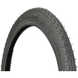 FISCHER Fahrrad-Reifen, 16" (40,64 cm)