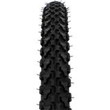 FISCHER Fahrrad-Reifen, 20" (50,80 cm)