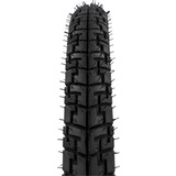 FISCHER Fahrrad-Reifen, 26" (66,04 cm)