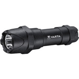 VARTA taschenlampe "Indestructible f20 Pro", inkl. 2x AA