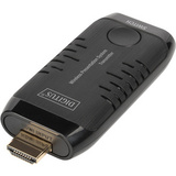 DIGITUS wireless HDMI extender (Sendeeinheit), 30 m