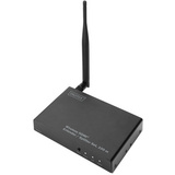 DIGITUS Empfängereinheit für wireless HDMI/Splitter Extender