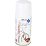 LogiLink Fahrrad-Silikonspray, 150 ml