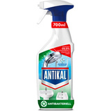 ANTIKAL kalkreiniger-spray Antibakteriell, 700 ml