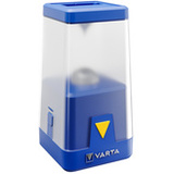 VARTA alkaline Batterie "LONGLIFE Power", mignon (AA/LR6)