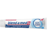 blend-a-med zahncreme "Extra frische Clean", 75 ml