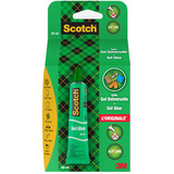 Scotch alleskleber "L'Originale", 30 ml, 3er Pack