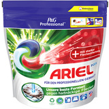 ARIEL professional All-in-1 waschmittel Pods Stainbuster