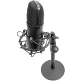 DIGITUS usb Kondensator mikrofon Studio