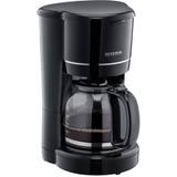 SEVERIN kaffeemaschine KA 4320, 900 Watt, schwarz