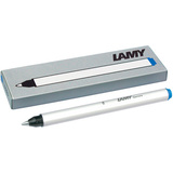 LAMY tintenroller-patrone T11, blau lschbar