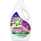 ARIEL professional Flssig-Waschmittel Color, 70 WL, 3,5 L